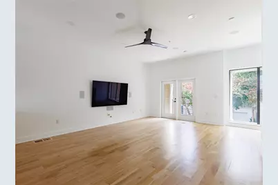4111 Newton Avenue #17, Dallas, TX 75219 - Photo 17