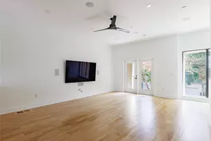 4111 Newton Ave, Dallas, TX 75219 - Photo 17