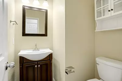 [Address not provided], Frisco, TX 75036 - Photo 19