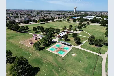 [Address not provided], Frisco, TX 75036 - Photo 33