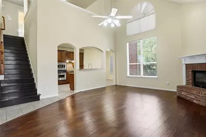 [Address not provided], Frisco, TX 75036 - Photo 9