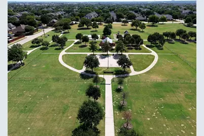 [Address not provided], Frisco, TX 75036 - Photo 35