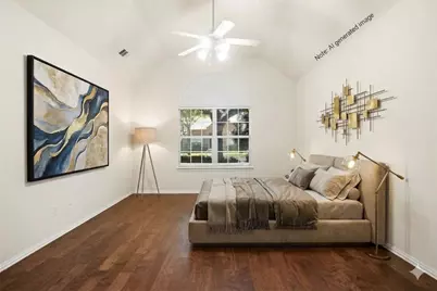 [Address not provided], Frisco, TX 75036 - Photo 15