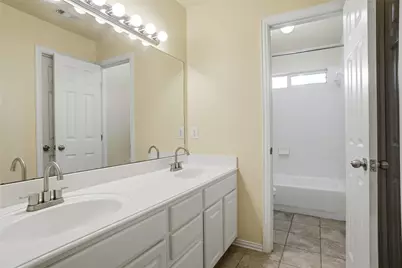 [Address not provided], Frisco, TX 75036 - Photo 29