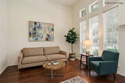[Address not provided], Frisco, TX 75036 - Photo 3