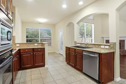 [Address not provided], Frisco, TX 75036 - Photo 11