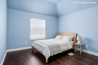 [Address not provided], Frisco, TX 75036 - Photo 27