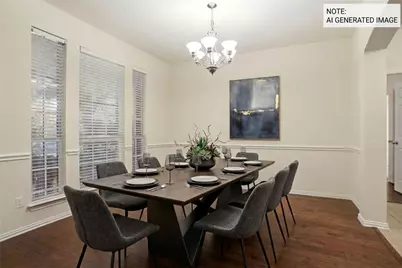 [Address not provided], Frisco, TX 75036 - Photo 5