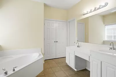 [Address not provided], Frisco, TX 75036 - Photo 17