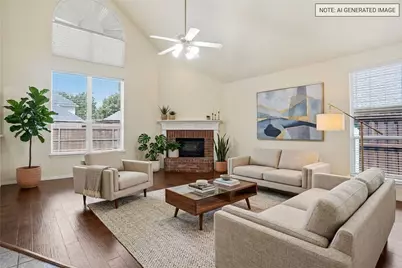 [Address not provided], Frisco, TX 75036 - Photo 7