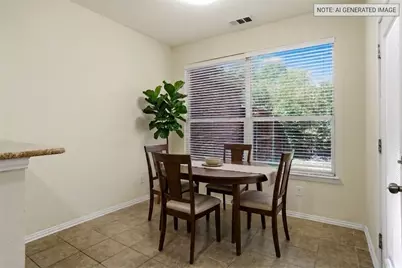 [Address not provided], Frisco, TX 75036 - Photo 13