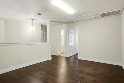 [Address not provided], Frisco, TX 75036 - Photo 23