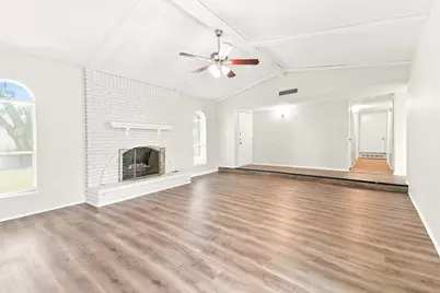 [Address not provided], Garland, TX 75044 - Photo 5