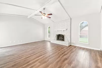 [Address not provided], Garland, TX 75044 - Photo 7