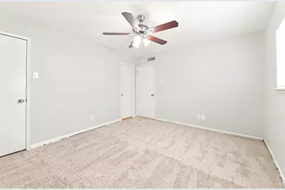 [Address not provided], Garland, TX 75044 - Photo 9
