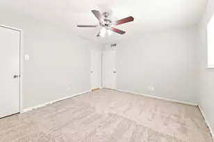 3041 Ripplewood Dr, Garland, TX 75044 - Photo 9