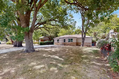 721 Hall Road, Seagoville, TX 75159 - Photo 3