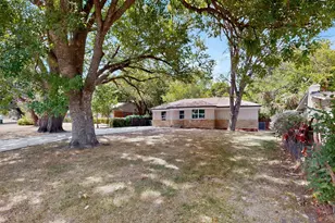 721 Hall Rd, Seagoville, TX 75159 - Photo 3