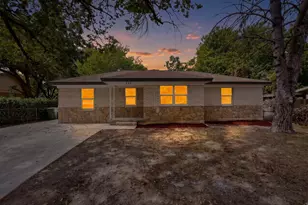 721 Hall Rd, Seagoville, TX 75159 - Photo 1
