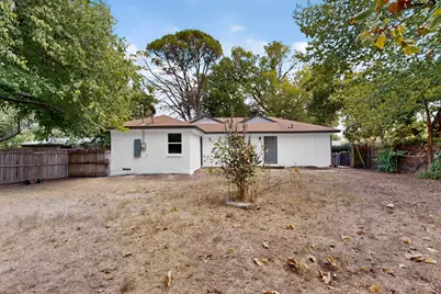 721 Hall Road, Seagoville, TX 75159 - Photo 39