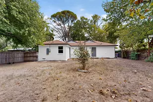 721 Hall Rd, Seagoville, TX 75159 - Photo 39