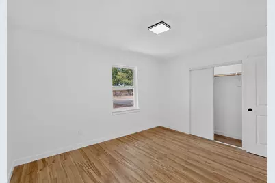 721 Hall Road, Seagoville, TX 75159 - Photo 33