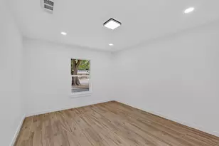 721 Hall Rd, Seagoville, TX 75159 - Photo 17