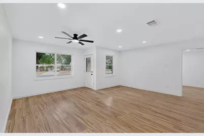 721 Hall Road, Seagoville, TX 75159 - Photo 7