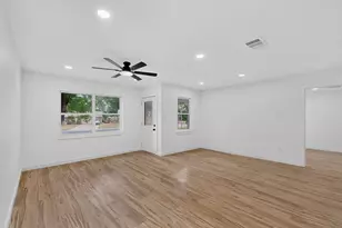 721 Hall Rd, Seagoville, TX 75159 - Photo 7