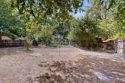 721 Hall Road, Seagoville, TX 75159 - Photo 37