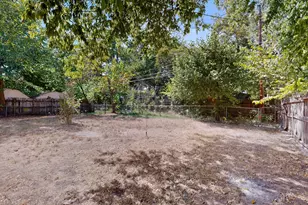 721 Hall Rd, Seagoville, TX 75159 - Photo 37