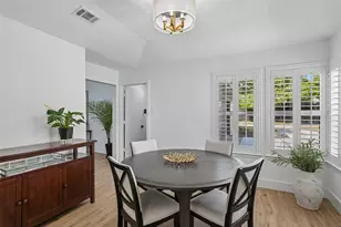 1202 Odessa Dr, Richardson, TX 75080 - Photo 15