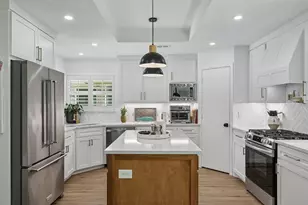 1202 Odessa Dr, Richardson, TX 75080 - Photo 11