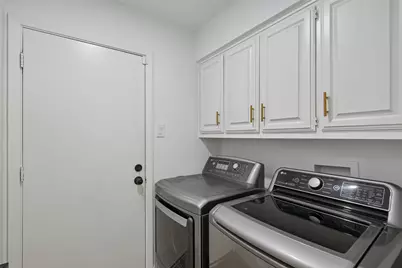 1202 Odessa Drive, Richardson, TX 75080 - Photo 19