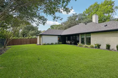 1202 Odessa Drive, Richardson, TX 75080 - Photo 21