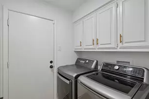 1202 Odessa Dr, Richardson, TX 75080 - Photo 23