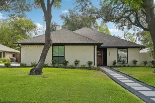 1202 Odessa Dr, Richardson, TX 75080 - Photo 1