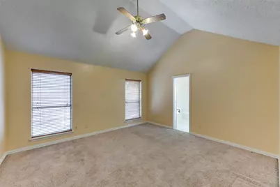 [Address not provided], Denton, TX 76209 - Photo 15