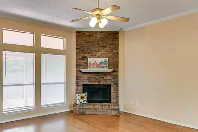 [Address not provided], Denton, TX 76209 - Photo 9