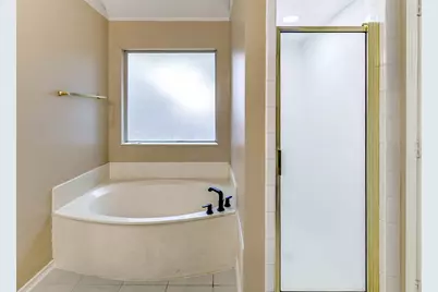 [Address not provided], Denton, TX 76209 - Photo 17