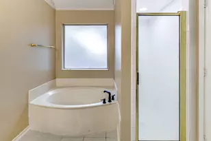 [Address not provided], Denton, TX 76209 - Photo 17
