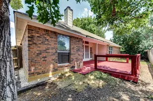 [Address not provided], Denton, TX 76209 - Photo 25