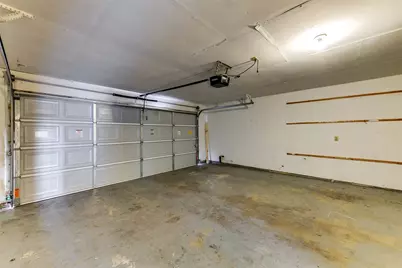 [Address not provided], Denton, TX 76209 - Photo 23