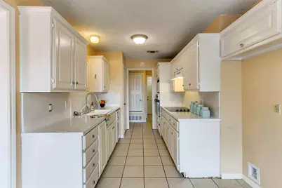 [Address not provided], Denton, TX 76209 - Photo 13
