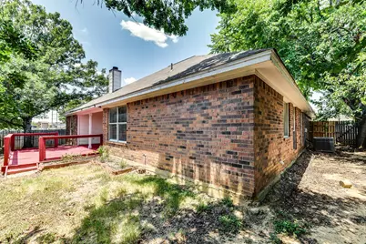 [Address not provided], Denton, TX 76209 - Photo 27