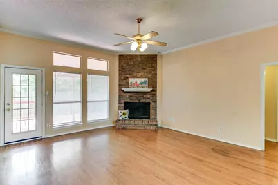 [Address not provided], Denton, TX 76209 - Photo 7