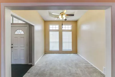 [Address not provided], Denton, TX 76209 - Photo 3
