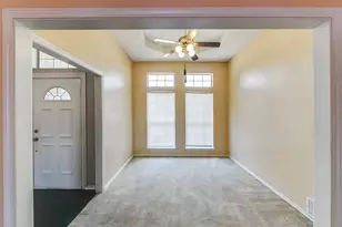 [Address not provided], Denton, TX 76209 - Photo 3