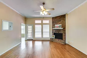 [Address not provided], Denton, TX 76209 - Photo 5