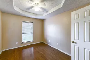 [Address not provided], Denton, TX 76209 - Photo 21